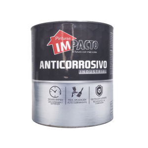 ANTICORROSIVO